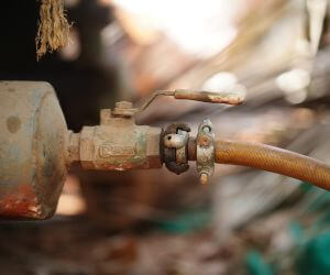 About Septic Pumping Service Marquette, WI